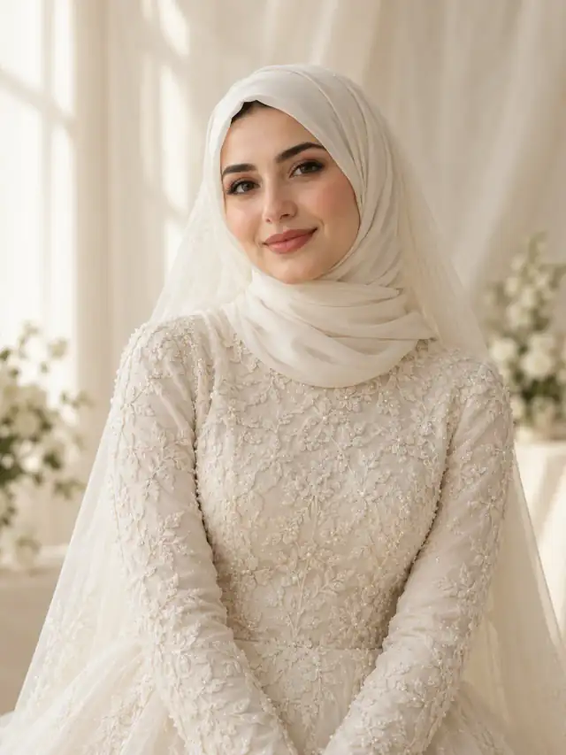 صورة سلمى
